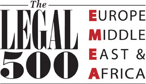 2015   Legal Awards Logo 1