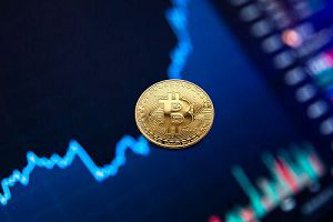 bitcoins charts cryptocurrencies