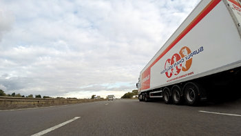 Transportrecht Transportrecht