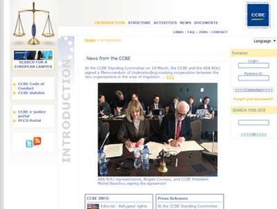 images/ccbe-members-attorneys-austria.jpg