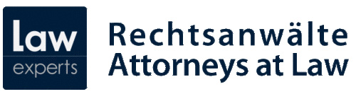 Law Experts Attorney