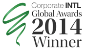 Award Corporate Intl