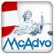 Icon Mcadvo 2