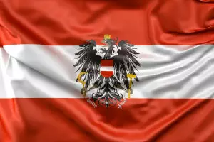 Staatsbürgerschaft Österreich